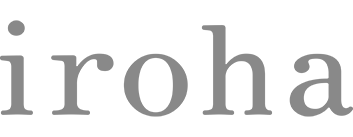 iroha