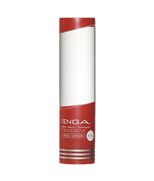 TENGA Lotion