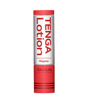 TENGA LOTION