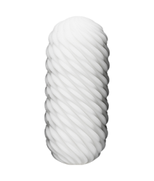 TENGA 3Dx